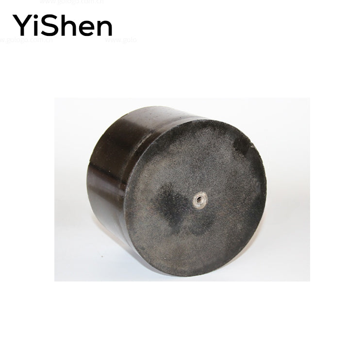 144.5*99.5*6.5 Round carburetor float NBR special transformer processing ball China Origin YS-HYQ-14499-6501