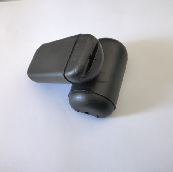 Φ27*50 Flat round NBR Float Motorcycle 2 Wheeler 5YR Level Gauge Nitrophyl Ball YS-BY-2750-011