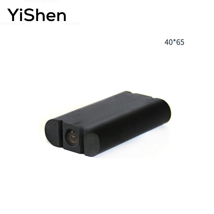 40*65 Oil resistant NBR float for oil rig factory supply YS-TFX-4065-01