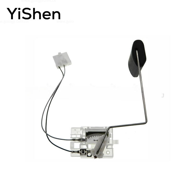94460-1C100 Car fuel tank oil level sensor liquid level sensor for Hyundai Kia