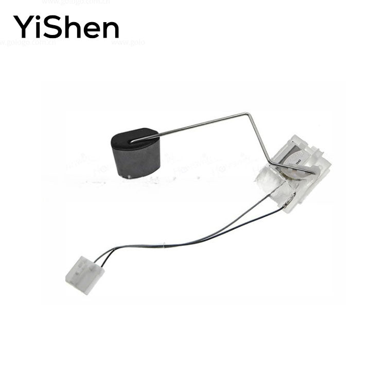 94460-1C100 Car fuel tank oil level sensor liquid level sensor for Hyundai Kia