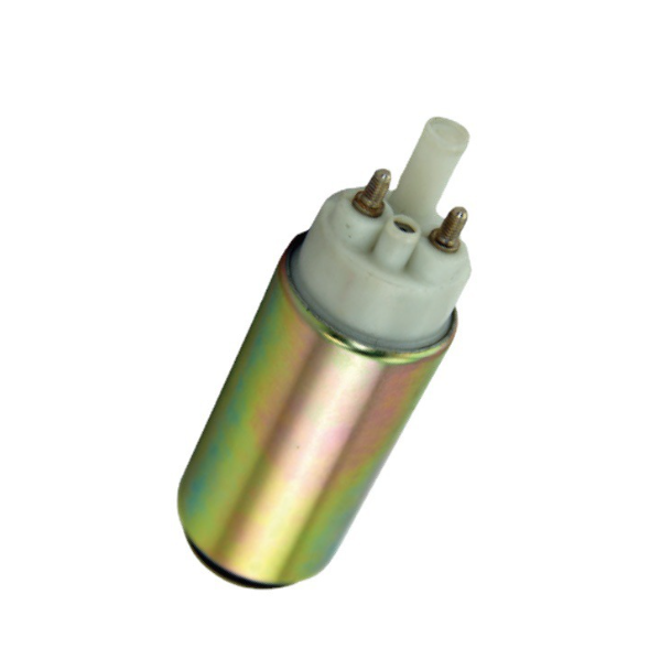 15100-57b01 15100-80c01 UC-T33 UC-T30 0580453484 Mr762316 Mr254938 Mr968070 Mr296356 G503-13-350 15100-57b01 Fuel Pump for Suzuki Car Spare Parts