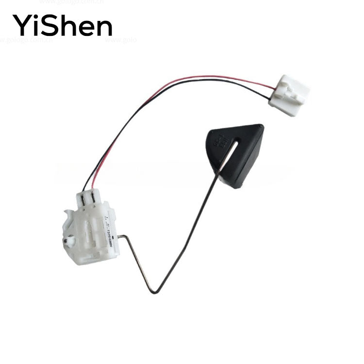 833200K030 Toyota Hex Oil level sensor liquid level sensor oil float