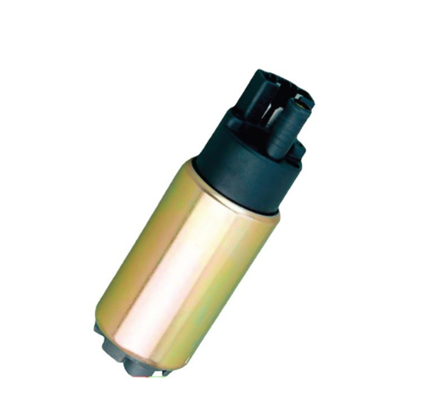 17042-Vj200 17042-8h301 17042-4m400 17042-0m300 Car High Flow 12V Engine Electric Fuel Pump Motor for Nissan Tiida