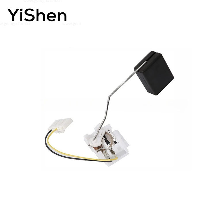Honda Wholesale oil level sensor fuel tank float 17630-SDC-E01 in stock