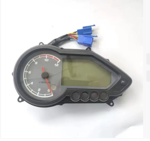 Bajaj pulsar 150 180 meter price