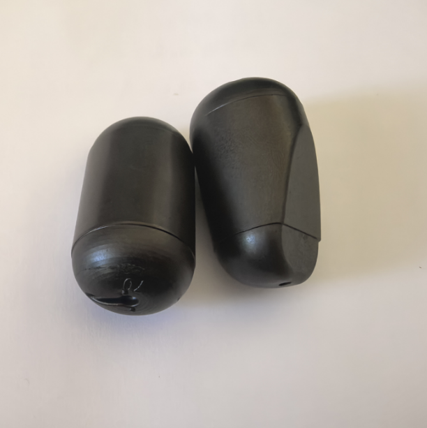 Φ27*45 round irregular NBR Float for Automobile Fuel Level Sensor oil tank YS-YY-2750-221