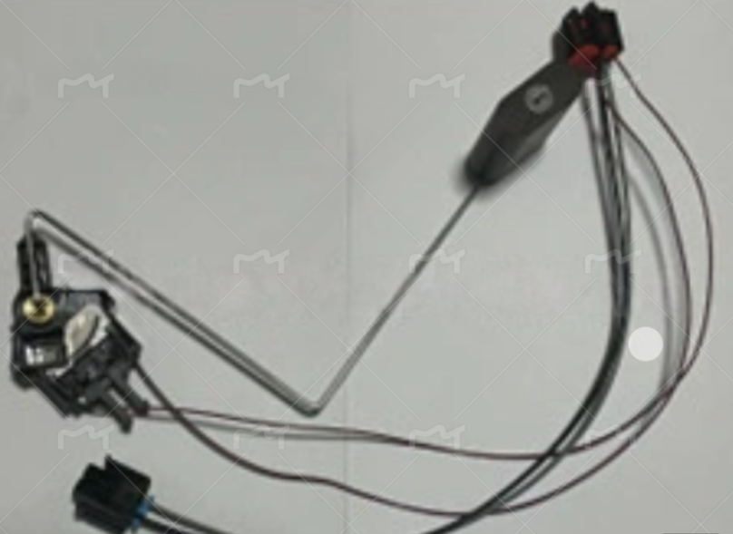 19121637 sk1208 GM Chevrolet SILVERADO Sierra99-04 car fuel level sensor