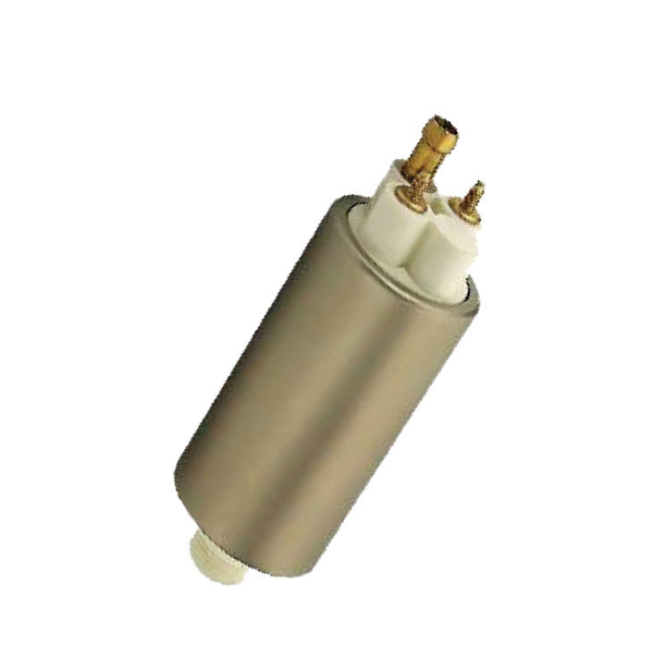 Airtex E2182 Electric Fuel Pump NEW CARTER P74025, E2182 Electric Fuel Pump For- Ford, Mercury, Lincoln
