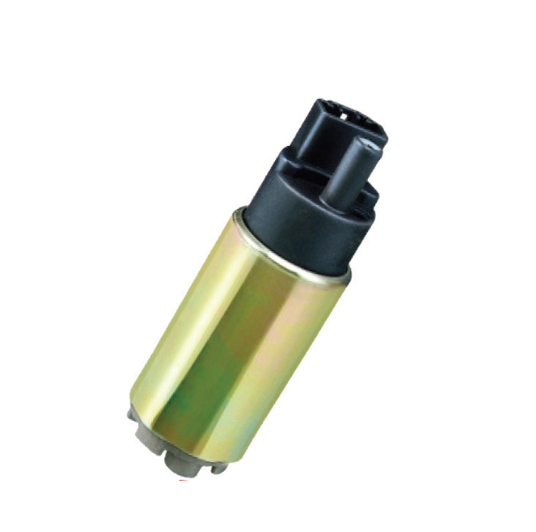 New Delphi FE0117 Fuel Pump Fits Various Vehicles DELPHI FE0118 FE0129