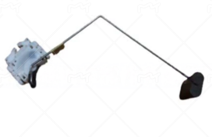 SK1361 13581915 GM chevrolet fuel sender Automotive fuel pump level sensor