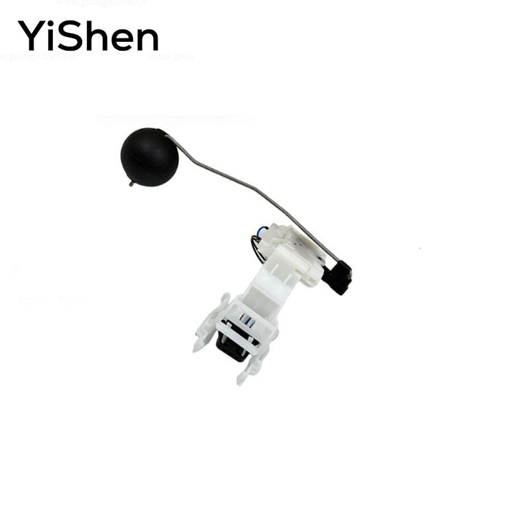 Audi A6/C7 4G0919673C automotive oil level sensor in stock brand new