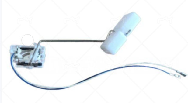 96388684 for DAEWOO LANOS Daewoo Lanos Fuel sensor Tank float