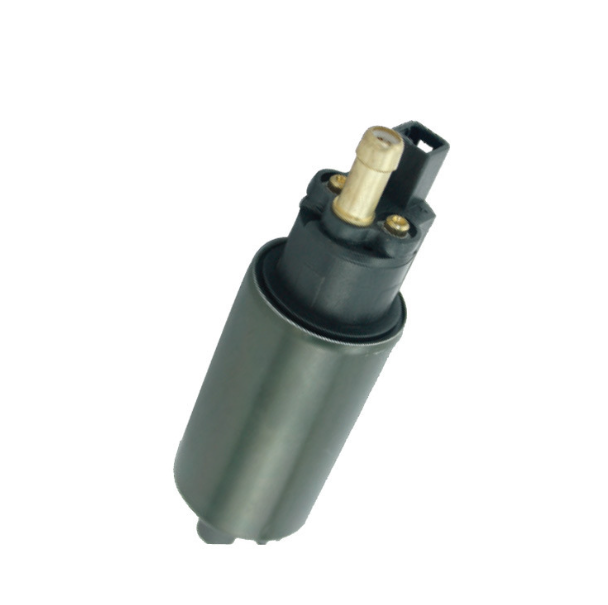 Intank Internal Fuel Pump Kit for Ford, for Jaguar, for Lincoln, for Mazda, for Mercury, 1999-2010, 3.0L 5.4L 2.0L 4.0L 3.9L 6.8L 2.3L Replaces OE: E2284, P74191