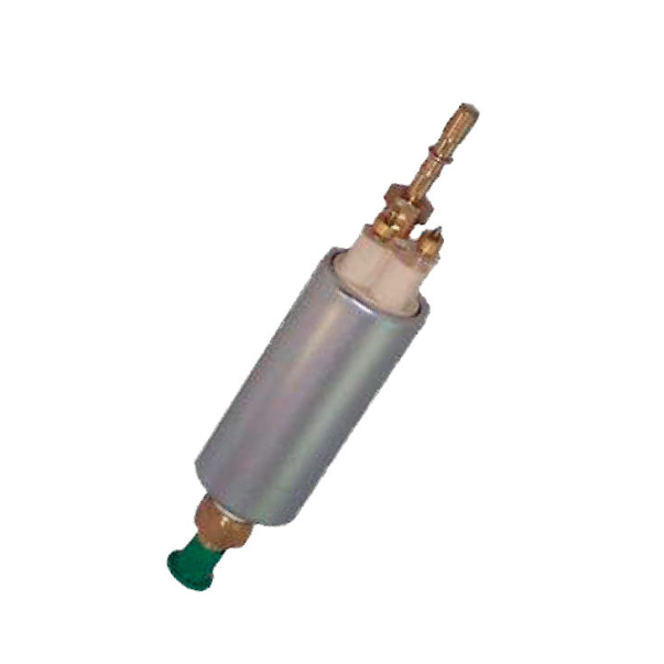 OEM standard gas petrol pump station E2000/EP286 for F-ORD, LINCOLN, Mercury