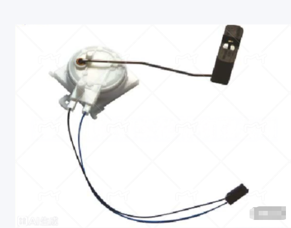 93285974 93281637chevrolet CORSA car oil level sensor