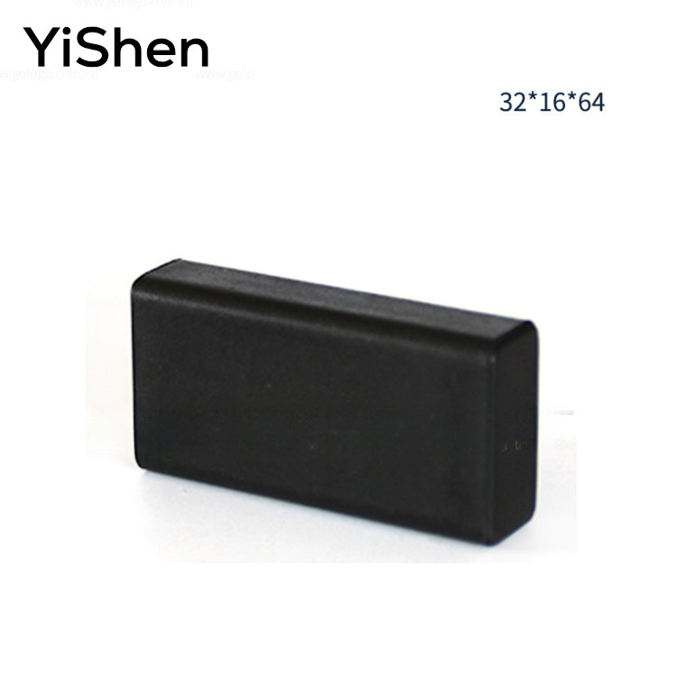 32*16*64 fuel tank float replacement for sale nbr material YS-TFX-3216-6401