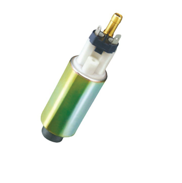 New Electric Fuel Pump for 5CA248 EP211 WEP212 WEP215 WEP218 FORD LINCOLN