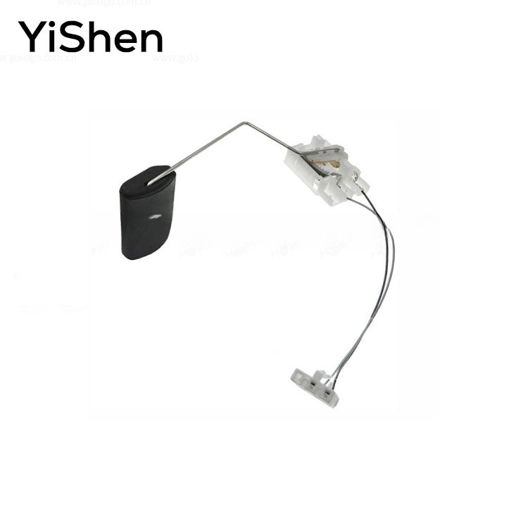 Hyundai Kia 94460-1C100 automotive fuel tank oil level sensor and liquid level sensor
