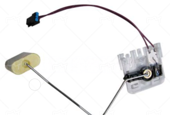 8-97945259-08979452590 ISUZU chevrolet d-max Automotive Fuel level sensor