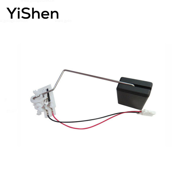 Best-selling oil level sensor for the fuel tank float 17047-T2A-000 of Fit Accord