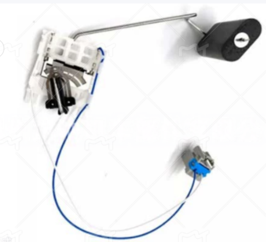 13575940 CHEVROLET ORLANDO EPICA 12-14 car fuel tank Level sensor
