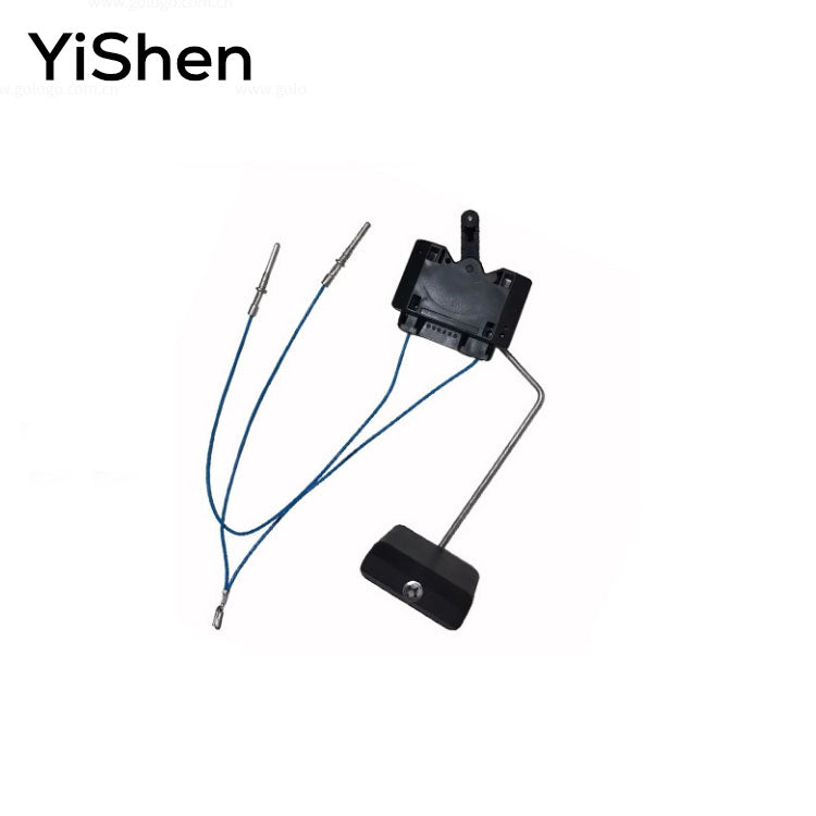 16117163295 cross-border applicable fuel level sensor oil float for BMW 3 Series E90 fuel filter