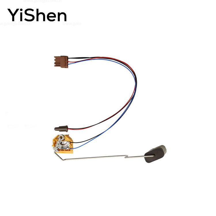 17040-ZP00A for Nissan Frontier Pathfinder Equator oil level sensor