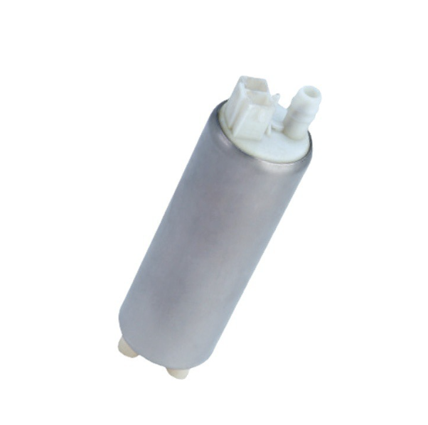 Fuel Pump for Buick oem E3537M E3972M E3974M