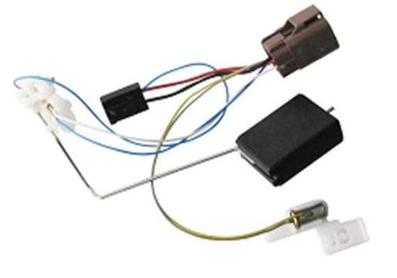 DAEWOO LACETTI 96465233 96447441 Automotive fuel tank float sensor