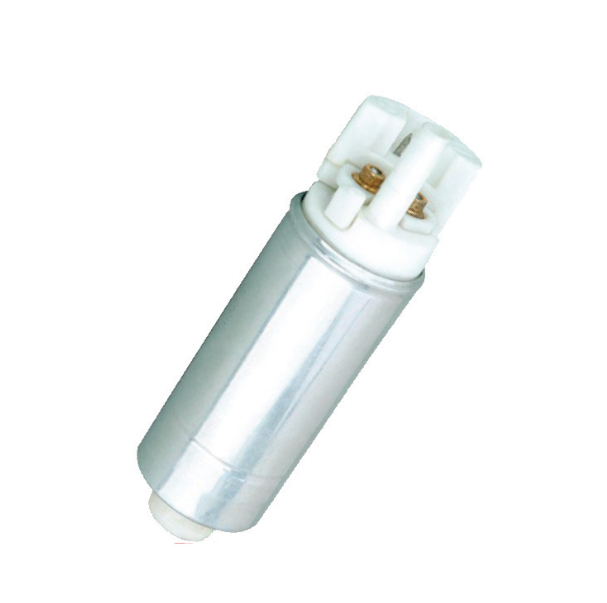 Fuel Pump for BMW/Ford/Peugeot E3240, E3265, EP377 E3270 E3212 E3904 E3906