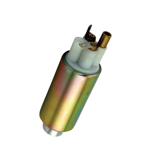 Suitable for Ford and General Fuel Pump KS58B Car Fuel Pump Auto Parts