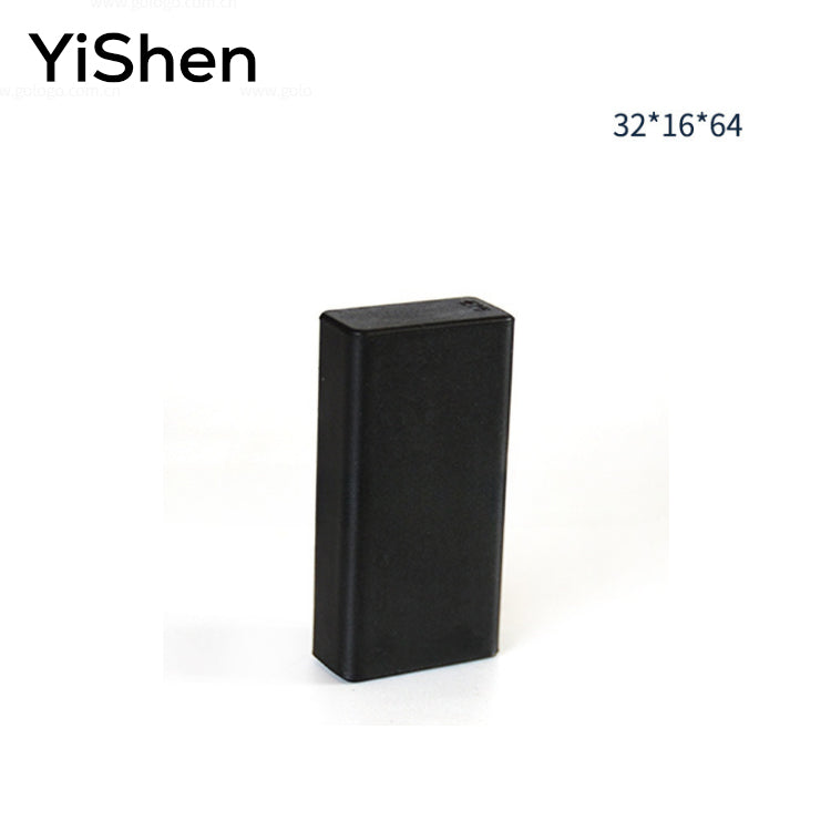 32*16*64 fuel tank float replacement for sale nbr material YS-TFX-3216-6401