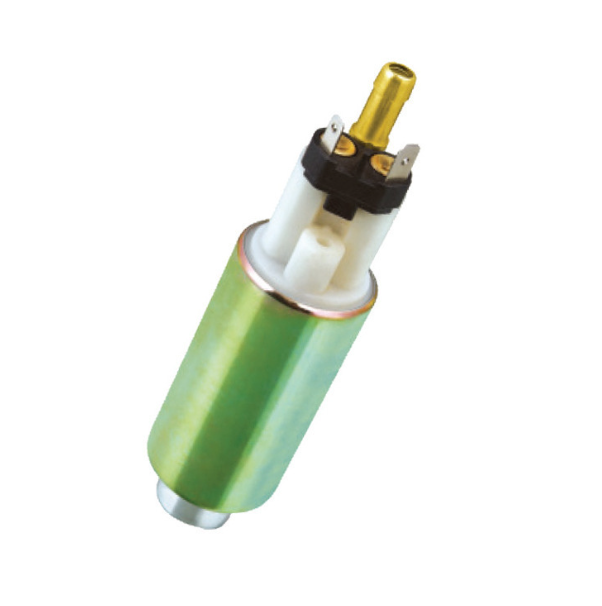 Suitable for Lincoln Ford fuel pump E2044 E7000 E7012N E7012 3111123001