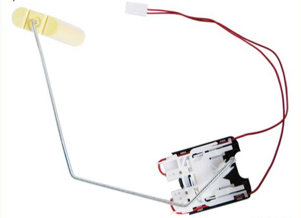 Automotive parts fuel sensor fuel tank float applicable GM BUICK SK1356 19207717