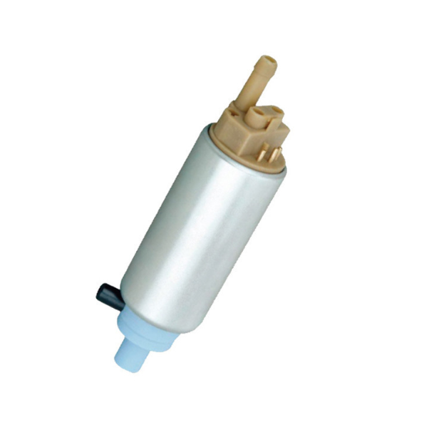 Applicable to Dodge fuel pumps AC DELCO: EP7123 AIRTEX: E7049 WALBRO fuel pump