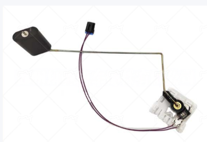 BC3Z-9A299-F BC3Z-9A299-D PS410 FORD SUPER DUTTY p0463 2007 hyundai santa fe fuel level sensor