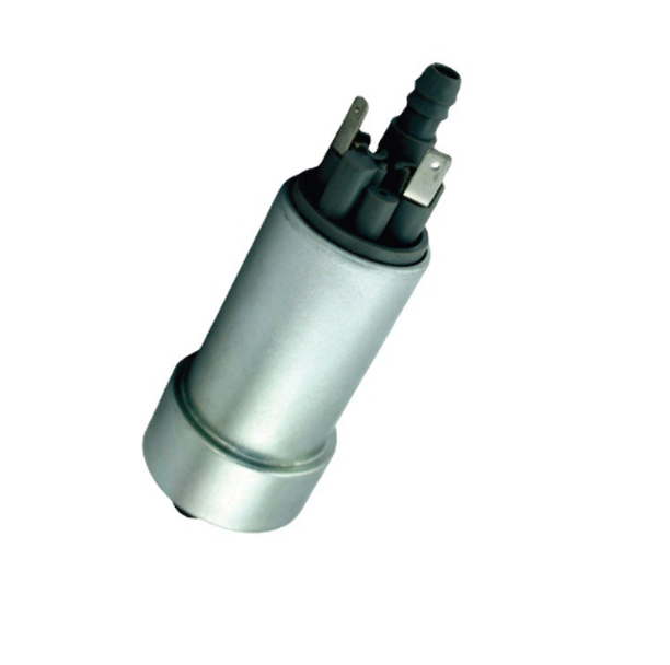 High Quality Electric Fuel Pump 93286414 25341709 25347361&nbsp;