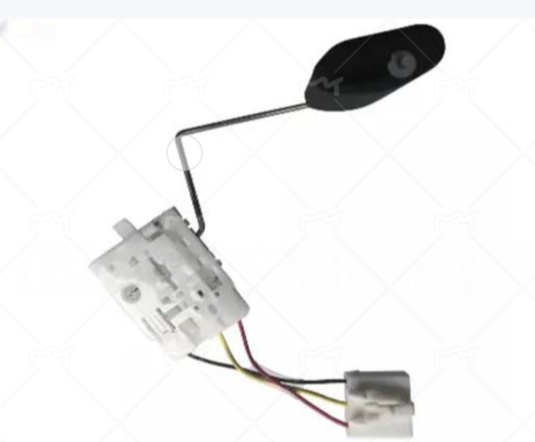 94460-17000 9446017000 MATRIX 3WIRE 2008 hyundai santa fe fuel level sensor