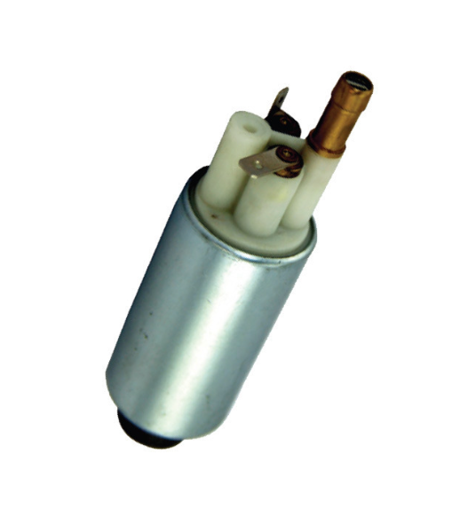 Suitable for Ford and General Motors fuel pumps AIRTEX: E2059M AC DELCO: EP489 automotive fuel pump