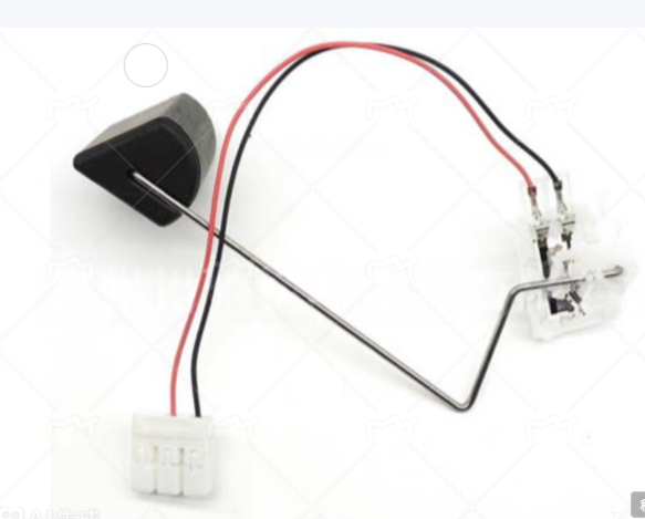 83320-52261 YARIS 2007-2016 2009 hyundai fuel level sensor