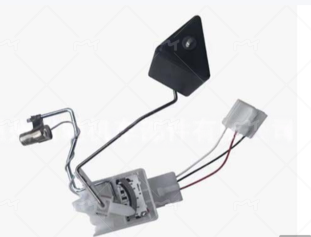 83320-52021 8332052021 Fuel Level Sensor For Toyota Yaris 1999-2005