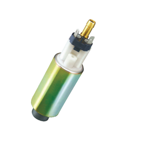 Applicable to Ford Lincoln fuel pump AIRTEX: E2044 CARTER: P74125 WALBRO