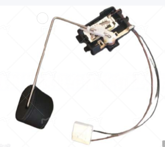 FUEL TANK GAUGE SENDING UNIT FOR 94460-0X000 HYUNDAI KIA I10 i10 944600X000