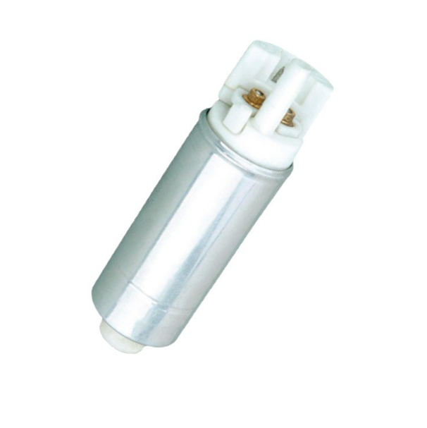 Buick Fuel Pump E3270 E3212 E3904 E3906 GM:25116525 Fuel Pump