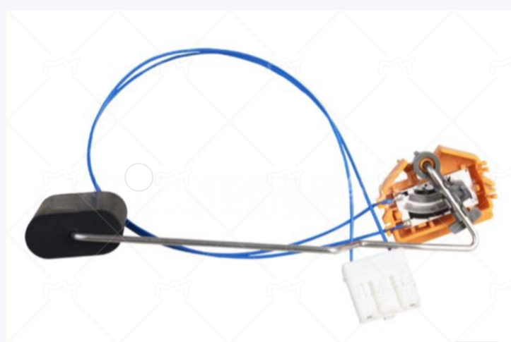 Fuel Sending Unit Level Sensor For 94430-0W000 Hyundai Santa Fe 2.7L 3.3L 06-09