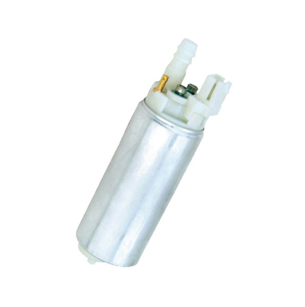 Cadillac Ford Fuel Pump AIRTEX: E3919M E3924M AC DELCO: EP240R