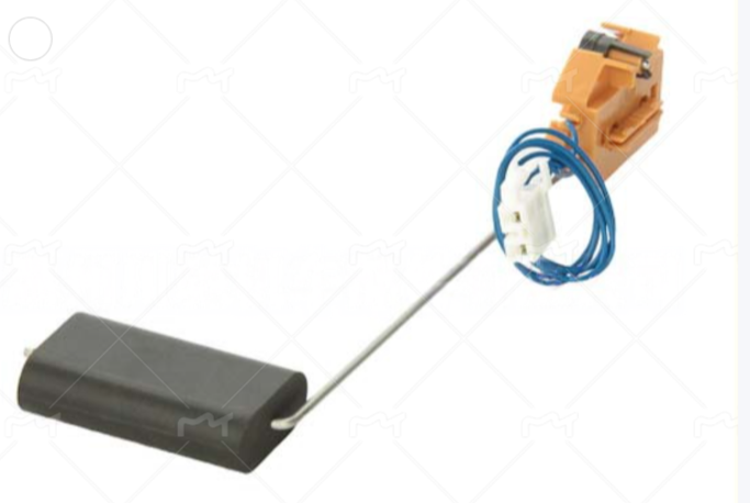 Fuel Gauge Tank Float Level Sending Unit 94460-0W000 For Hyundai 07-09 Santa Fe