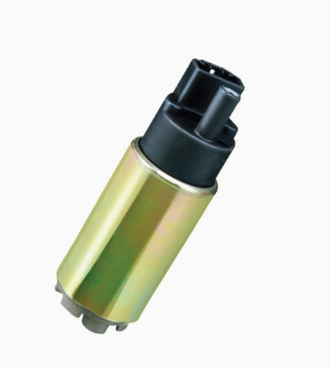 Chrysler Dodge Ford Jeep Fuel Pump EP389 EP391 EP392 EP404E8335