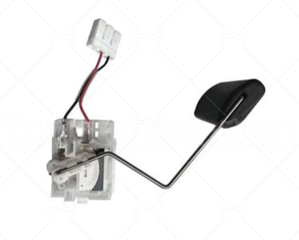 Fuel Level Sensor 94460-17420 9446017420 For Hyundai MATRIX (FC) 1.6 01-10 MATRIX 2WIRE